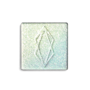 Lethal Cosmetics - Ombretto multicromatico in godet Magnetic™ - Callisto