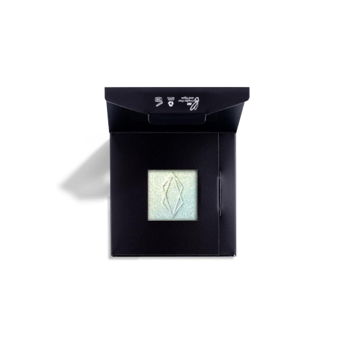 Lethal Cosmetics - Ombretto multicromatico in godet Magnetic™ - Callisto