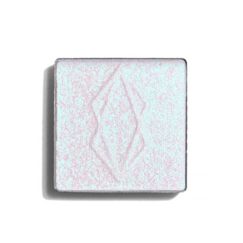 Lethal Cosmetics - Ombretto Multichrome in godet Magnetic™ - Ceres