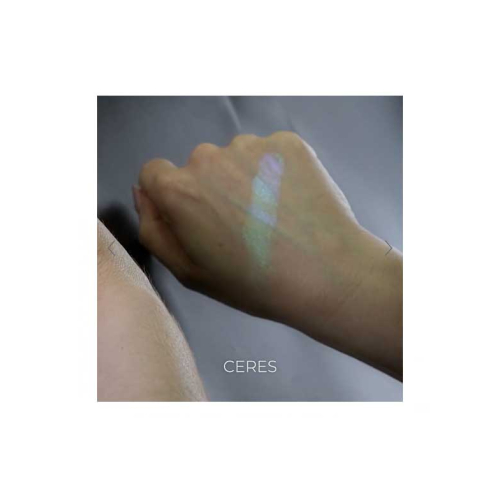 Lethal Cosmetics - Ombretto Multichrome in godet Magnetic™ - Ceres