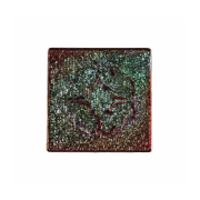 Lethal Cosmetics - Ombretto Multichrome in godet Magnetic™ - Dark Matter