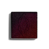 Lethal Cosmetics - Ombretto Multichrome in godet Magnetic™ - Dark Matter