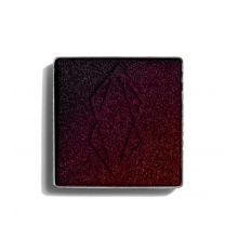 Lethal Cosmetics - Ombretto Multichrome in godet Magnetic™ - Dark Matter