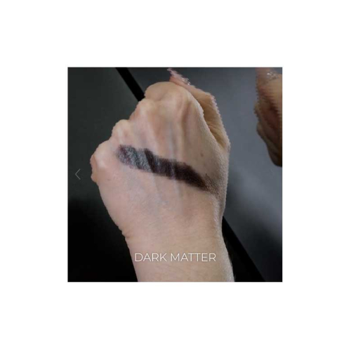 Lethal Cosmetics - Ombretto Multichrome in godet Magnetic™ - Dark Matter