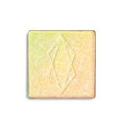 Lethal Cosmetics - Ombretto multichrome in godet Magnetic™ - Ethology