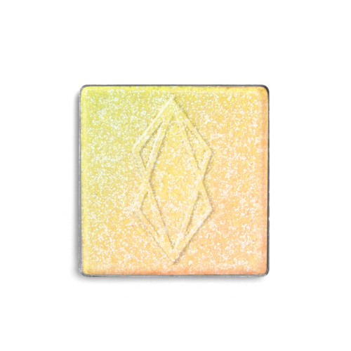 Lethal Cosmetics - Ombretto multichrome in godet Magnetic™ - Ethology