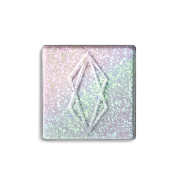 Lethal Cosmetics - Ombretto multicolore in godet Magnetic™ - Europa