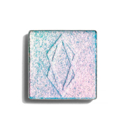 Lethal Cosmetics - Ombretto Multichrome in godet Magnetic™ - Genesis