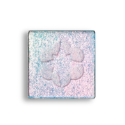 Lethal Cosmetics - Ombretto Multichrome in godet Magnetic™ - Genesis