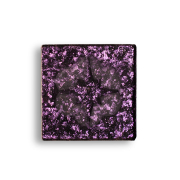 Lethal Cosmetics - Ombretto multicolore in cialda Magnetic™ - Incantation