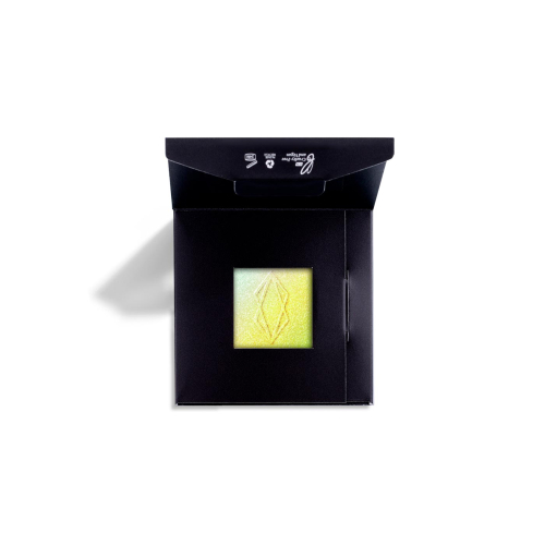 Lethal Cosmetics - Ombretto Multi-Chrome in Godet Magnetic™ - Infinity