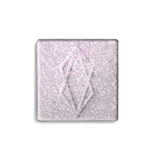 Lethal Cosmetics - Ombretto multicromatico in godet Magnetic™ - Io