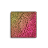 Lethal Cosmetics - Ombretto Multichrome in godet Magnetic™ - Magnitude