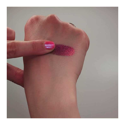 Lethal Cosmetics - Ombretto Multichrome in godet Magnetic™ - Magnitude