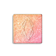 Lethal Cosmetics - Ombretto multicromo in godet Magnetic™ - Mantis