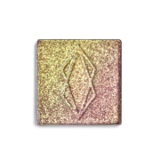 Lethal Cosmetics - Ombretto multicromo in godet Magnetic™ - Mycelium