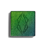 Lethal Cosmetics - Ombretto Multichrome in godet Magnetic™ - Nebula