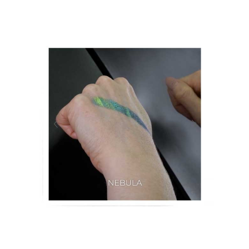 Lethal Cosmetics - Ombretto Multichrome in godet Magnetic™ - Nebula