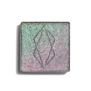 Lethal Cosmetics - Ombretto Multichrome in godet Magnetic™ - Retrograde