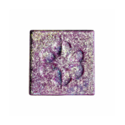 Lethal Cosmetics - Ombretto Multichrome in godet Magnetic™ - Singularity