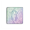 Lethal Cosmetics - Ombretto Multichrome in godet Magnetic™ - Singularity