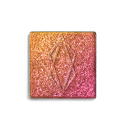 Lethal Cosmetics - Ombretto multicromo in godet Magnetic™ - Solitary