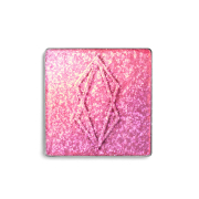 Lethal Cosmetics - Ombretto Multi-Chrome in Godet Magnetic™ - Spectrum