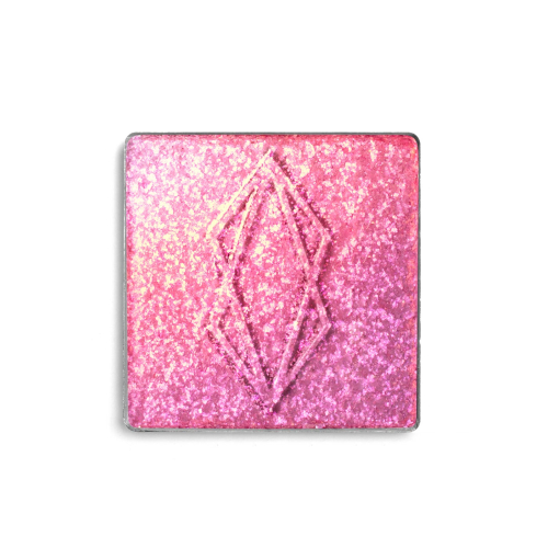 Lethal Cosmetics - Ombretto Multi-Chrome in Godet Magnetic™ - Spectrum