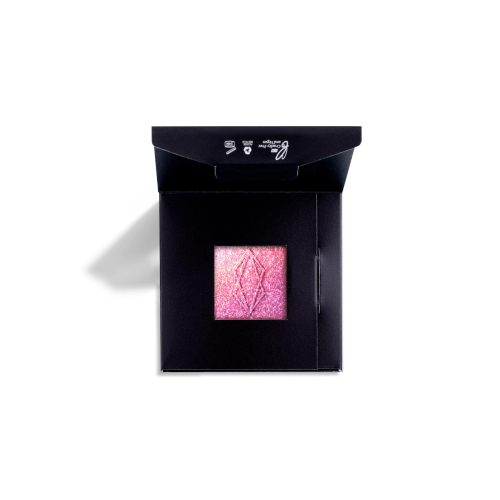 Lethal Cosmetics - Ombretto Multi-Chrome in Godet Magnetic™ - Spectrum