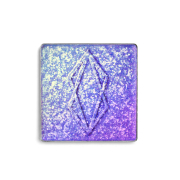 Lethal Cosmetics - Ombretto Multi-Chrome in Godet Magnetic™ - Supernova