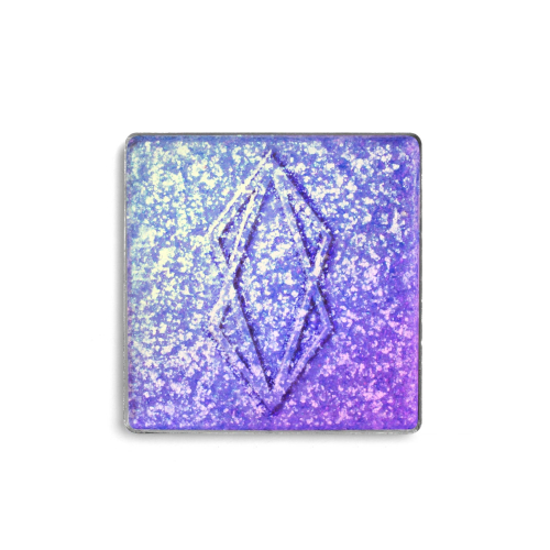 Lethal Cosmetics - Ombretto Multi-Chrome in Godet Magnetic™ - Supernova