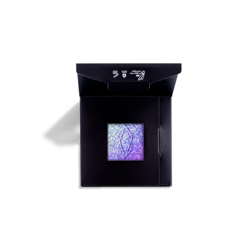 Lethal Cosmetics - Ombretto Multi-Chrome in Godet Magnetic™ - Supernova