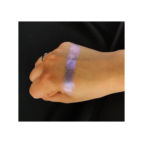 Lethal Cosmetics - Ombretto Multi-Chrome in Godet Magnetic™ - Supernova