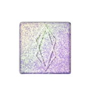 Lethal Cosmetics - Ombretto Multi-Chrome in Godet Magnetic™ - Untamed