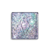 Lethal Cosmetics - Ombretto Pure Metals in godet Magnetic™ - Bismuth