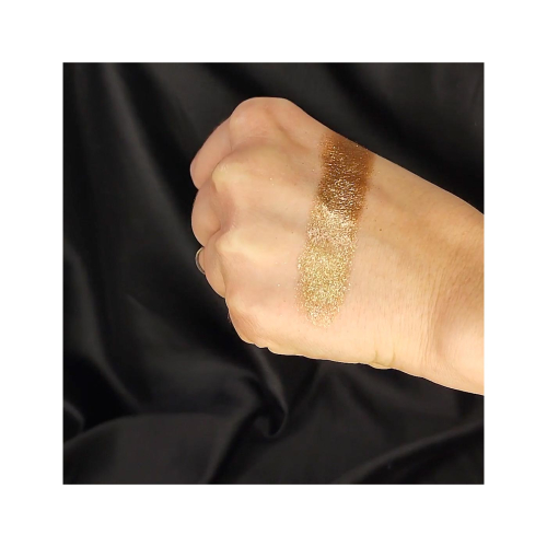 Lethal Cosmetics - Ombretto Pure Metals in godet Magnetic™ - Forged