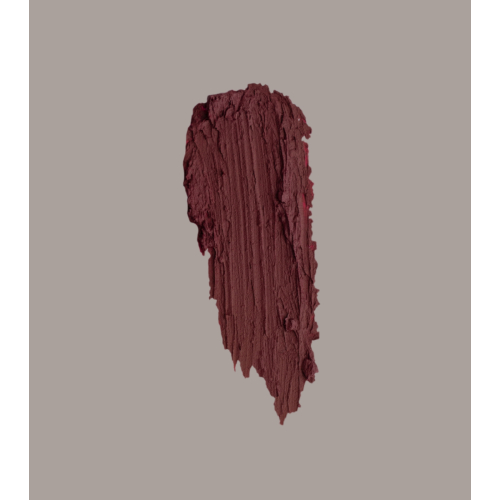 Lethal Cosmetics - *The Conjuring* - Rossetto opaco - Annabelle's Curse