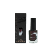 Lethal Cosmetics - *The Conjuring* - Smalto per unghie - Last Rites