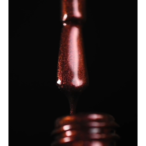 Lethal Cosmetics - *The Conjuring* - Smalto per unghie - Last Rites