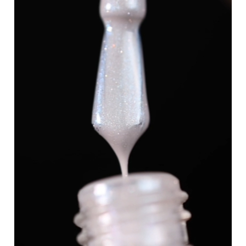 Lethal Cosmetics - *The Conjuring* - Smalto per unghie - Séance