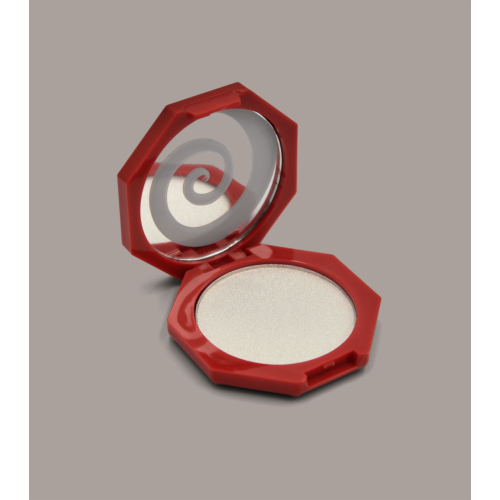 Lethal Cosmetics - *The Conjuring* - Illuminante in polvere Music Box