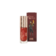 Lethal Cosmetics - *The Legend of Korra* - Olio per labbra - Embered