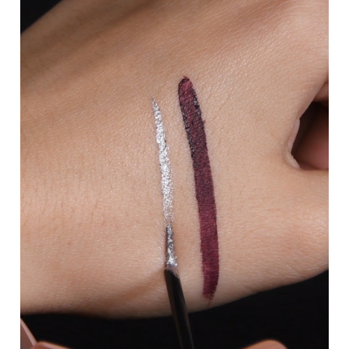 Lethal Cosmetics - *The Legend of Korra* - Duo di Eyeliner - Asami
