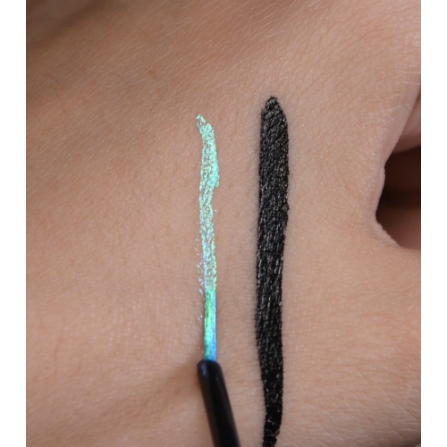 Lethal Cosmetics - *The Legend of Korra* - Duo di Eyeliner - Korra