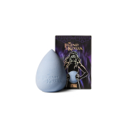 Lethal Cosmetics - *The Legend of Korra* - Spugnetta per il trucco