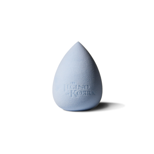 Lethal Cosmetics - *The Legend of Korra* - Spugnetta per il trucco
