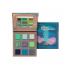 Lethal Cosmetics - *The Legend of Korra* - Palette di ombretti - Raava