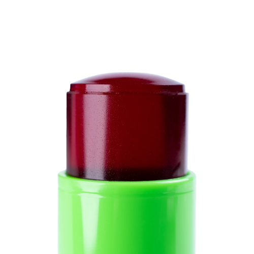 Lethal Cosmetics - *The SpongeBob* - Fard in stick gelatinoso - Mr. Krabs