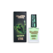 Lethal Cosmetics - The SpongeBob - Smalto per unghie - Flying Dutchman