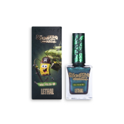 Lethal Cosmetics - The SpongeBob - Smalto per unghie - Underworld